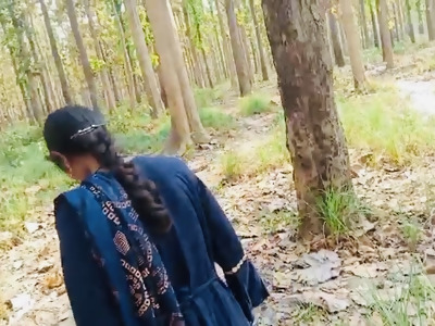 x-rated desi indian bhabhi
