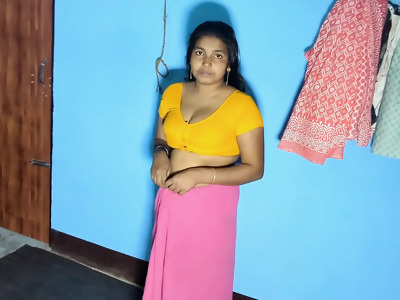original deshi assam townsperson