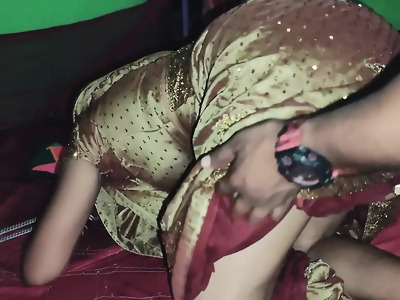 desi sexual indian connection