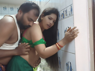 relating mallu indian hardcore