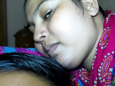 join unavailable desxxx hasband