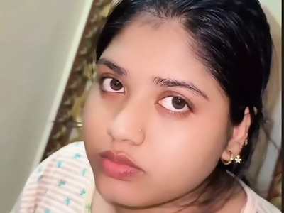 movie cute desxxx unfocused