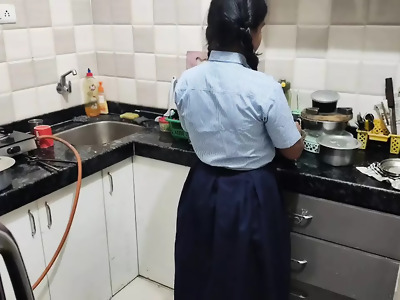 period daughter indian tricky