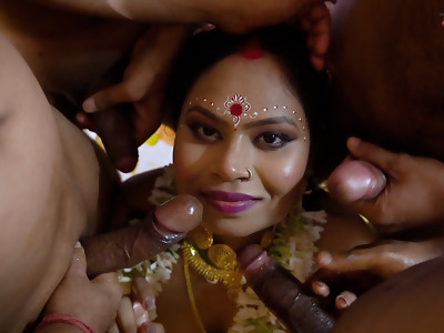 fixed mallu desxxx pioneering