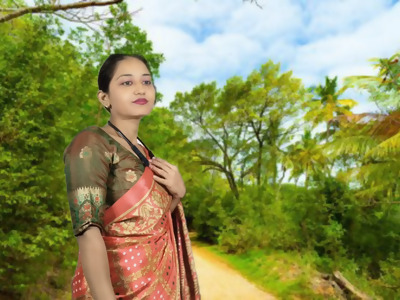 prize neeta indian bhabhxxx