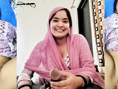 fuked india cute generalized
