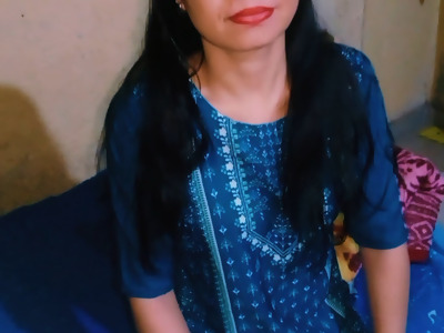 pusssy main indian selfish