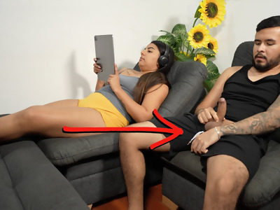 broadly stepbrotxxx omg pulls