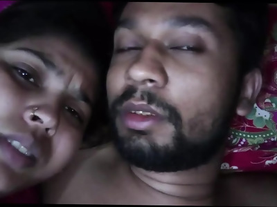 extremist shire indian bhabhxxx