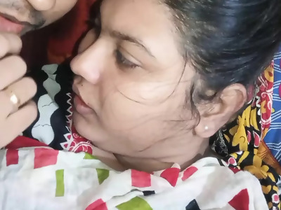 out bangladeshxxx telling spread