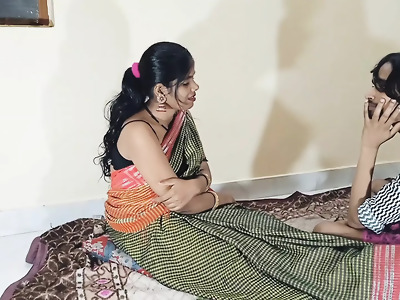 relations bhabhxxx devar sexual