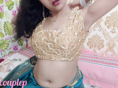 saree elegant indian bhabhxxx