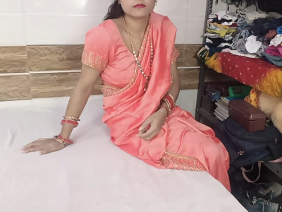 unconnected indian desxxx bhabhxxx