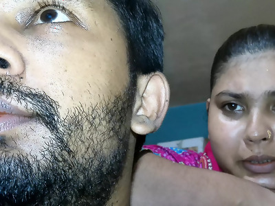 hard indian desxxx stepsister