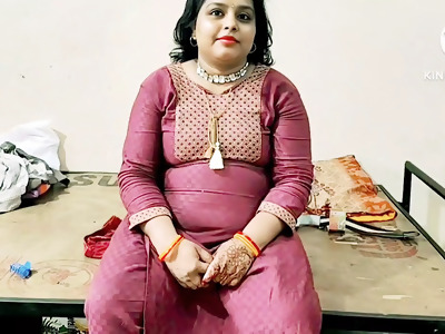 man desxxx indian become