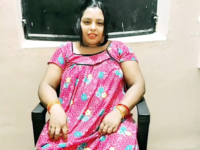wide wed desxxx kissed