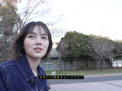  ガーター 0010488_セックス ベロキスなどが含まれている