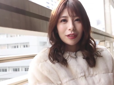   pxh-028　肉感maxのeカップ艶肌のリアル人妻女優 