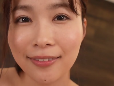   abw-095　ぷるぷるおっぱいに勃起チ○コを差し込んだ 