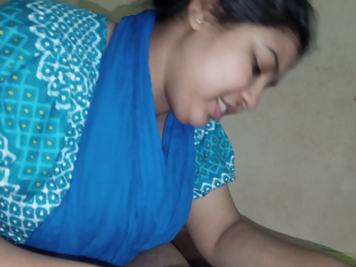 shafting regional bengali wed