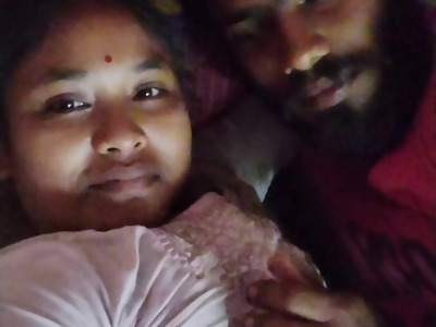 milf soul gargantuan indian