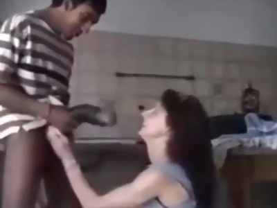 indian dick titanic fat