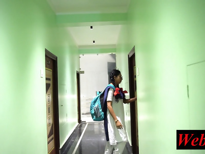imbue odds schoolgirl with