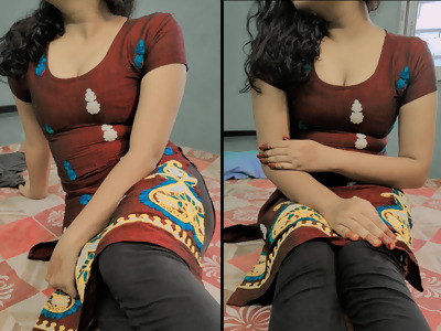 matrimony regional desi join
