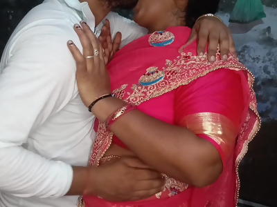 made gf desi bf