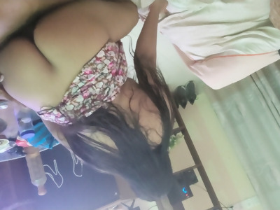 intercourse antisocial lovely sexual