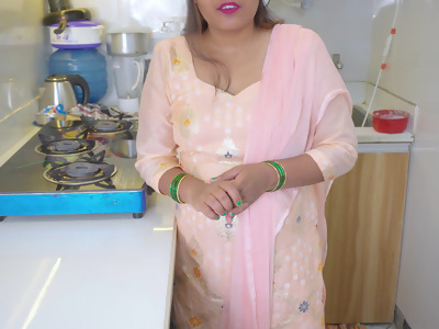 expeditious gives mother-in-law sacrifice
