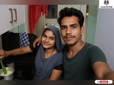 bhabhi desi indian municipal