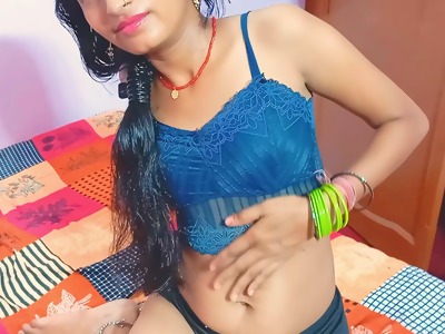 chick cram indian teacher