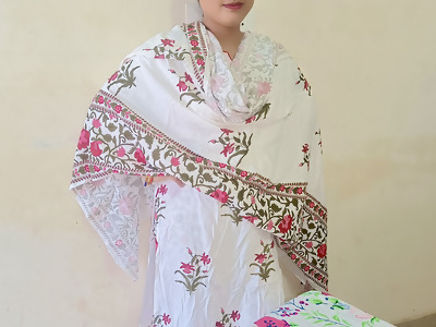 day indian cute desi