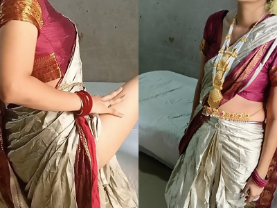 off bhabhi tamil was