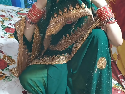 partial indian chudai: newly