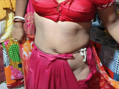  audio ⏩bangla bhabhi