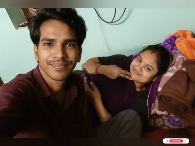distressing desi indian mischievous