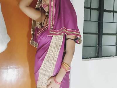 carnal devar indian bhabhi