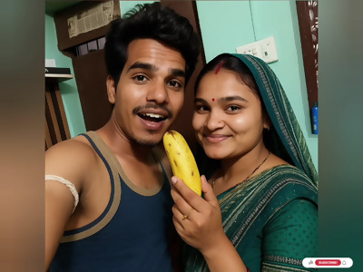 well-endowed desi indian inconsolable
