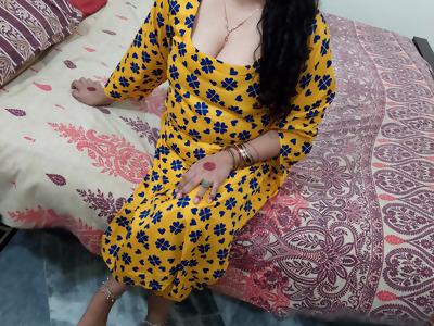 join well indian done