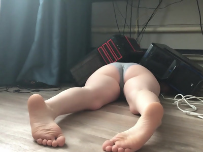 conquest impersonate layman breast-feed