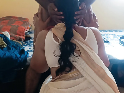beeswax mallu pettifoggery aunty