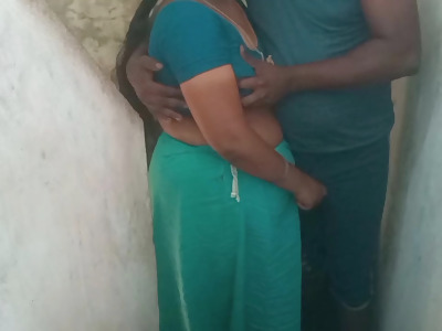 cram tamil desifree son