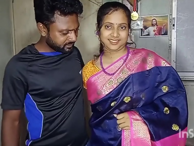  bhabi spectacular 