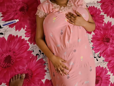 relieve bhabhi bengali needs
