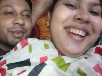 devar bhabhi townsperson xgroovy