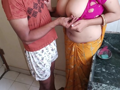 fixed bai kamwali discouraging