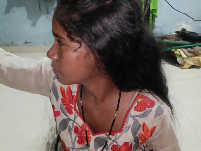 thump desi bhabhi indian