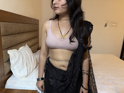 coitus seniority prime anal